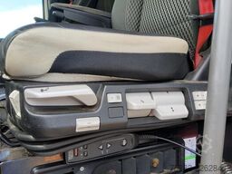 Renault C520 4x2 TREKKER MET PTO - 36-BGK-3 - EURO 6