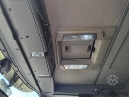 Renault C520 4x2 TREKKER MET PTO - 36-BGK-3 - EURO 6