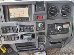 Renault C520 4x2 TREKKER MET PTO - 36-BGK-3 - EURO 6