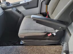 Renault C520 4x2 TREKKER MET PTO - 36-BGK-3 - EURO 6