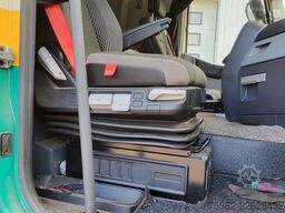 Renault C520 4x2 TREKKER MET PTO - 36-BGK-3 - EURO 6
