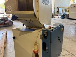 TRIA BM 50-30