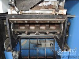 TRIA BM 50-30