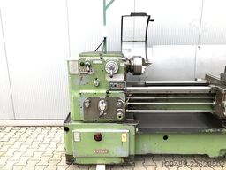 EXCELLO DLZ  500 SL
