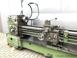 EXCELLO DLZ  500 SL