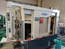 Reishauer RZ 150