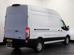 Ford Transit 2.0 TDCI  170PK L3H3 EURO 6 - Airco - N...