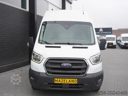 Ford Transit 2.0 TDCI  170PK L3H3 EURO 6 - Airco - N...