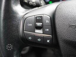 Ford Transit 2.0 TDCI  170PK L3H3 EURO 6 - Airco - N...