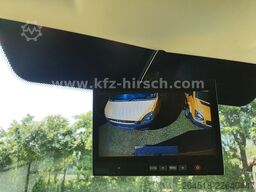 IVECO Daily Luft Hi-Matic Automatik Maxi Koffer  1.Hd