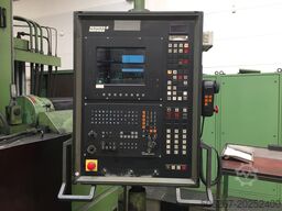 WOTAN WOTAN RAPID 2