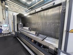 AXA VHC 3 - 8000S