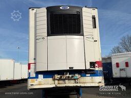 Schmitz Cargobull Tiefkühler Standard