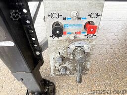 Artmann GmbH Artmann GmbH Artmann GmbH