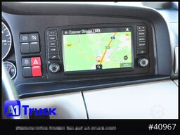 MAN TGX 18,420, BLS, XXL, 2 Tanks,