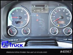 PEAC (Germany) GmbH PEAC (Germany) GmbH PEAC (Germany) GmbH