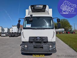 Renault D 280