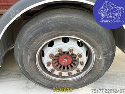 Spitzer 59000