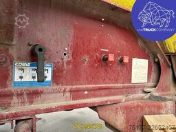 Spitzer 59000