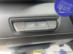 Renault Trafic Trafic 3 150.30 EDC6 L1H1