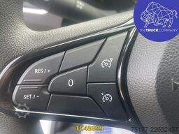 Renault Trafic Trafic 3 150.30 EDC6 L1H1