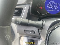 Renault Trafic Trafic 3 150.30 EDC6 L1H1