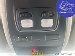 Renault Trafic Trafic 3 150.30 EDC6 L1H1