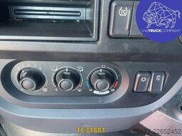 DAF XF 440
