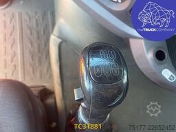 DAF XF 440