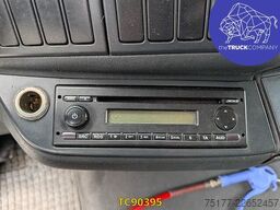 MAN TGM 290