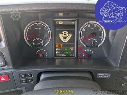 Scania R 520