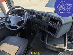 Scania R 520