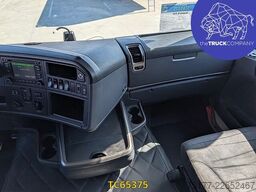 Scania R 520