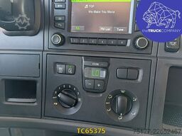 Scania R 520