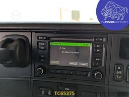 Scania R 520