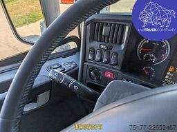 Scania R 520