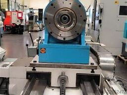 VDF Boehringer V 800 B