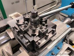 VDF Boehringer V 800 B
