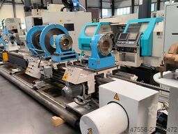 VDF Boehringer V 800 B