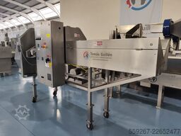 Urschel TRANSLICER-2510