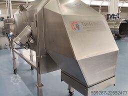 Urschel TRANSLICER-2510