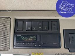 Volvo FM 420
