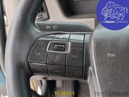 Volvo FM 420