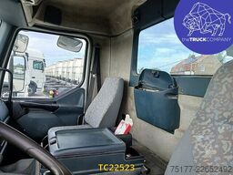 Renault Premium 210