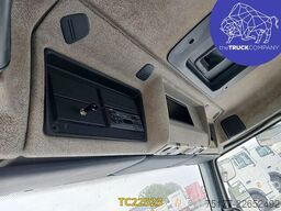 Renault Premium 210