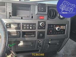 Renault T 440