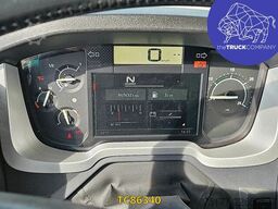 Renault T 440