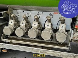 Renault Premium 320