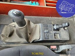 Renault Premium 320