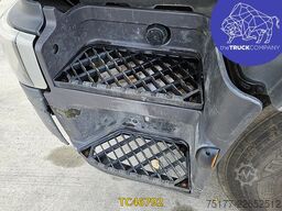 Renault Premium 320